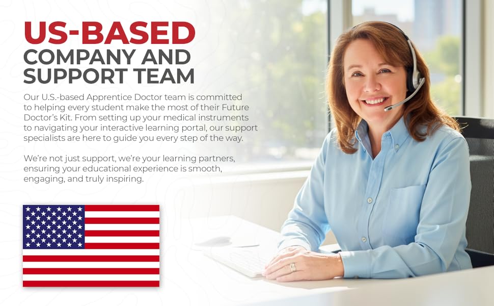 Large manufacture image 6