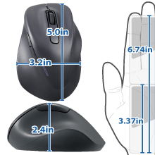 X-Large