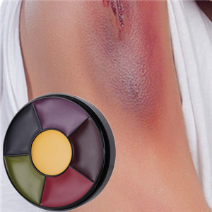 Small manufacture image 5