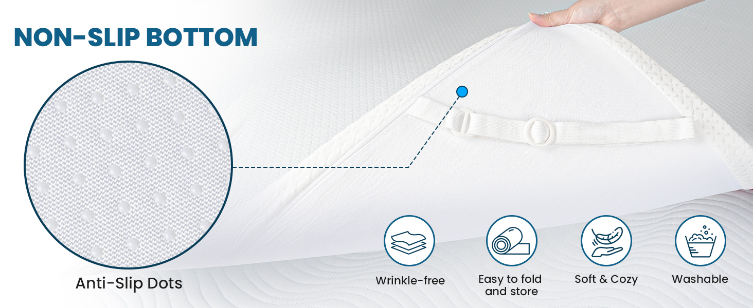 Large manufacture image 5