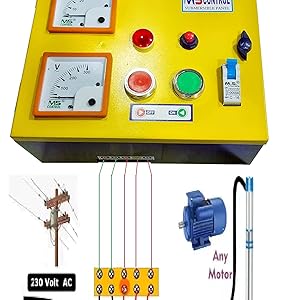 Small manufacture image 2