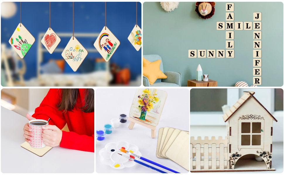 Large manufacture image 4