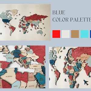 Small manufacture image 17