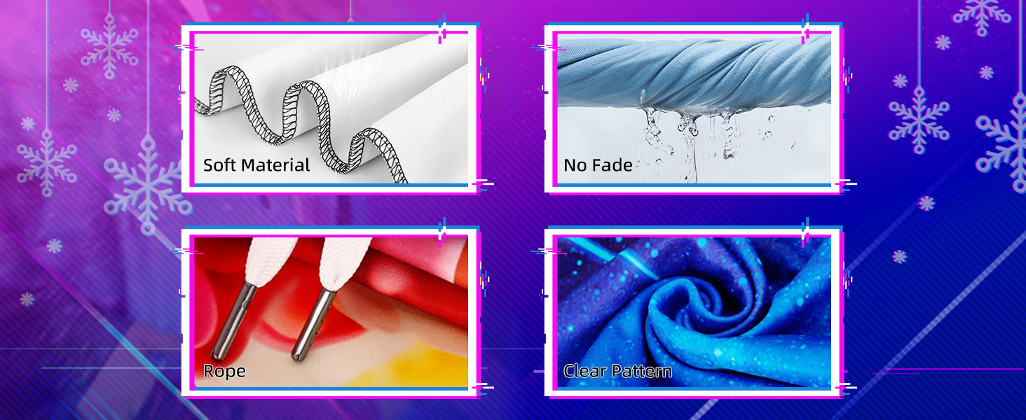 Large manufacture image 6