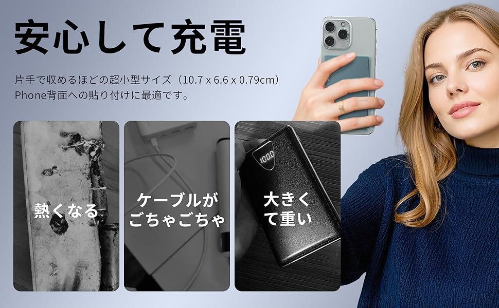 chpです。とっても軽いです。 DIC AA16-FVKP 軽い作業用ヘルメット（通気孔付き/発泡ライナー