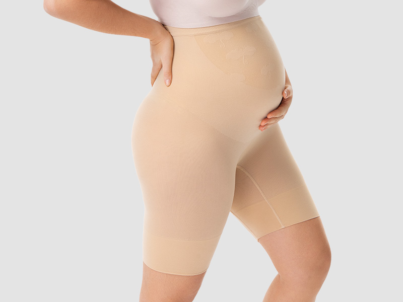 maternity knickers pregnancy underwear maternity underwear