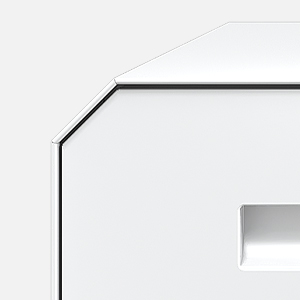 Small manufacture image 9