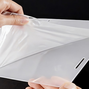 Remove Protective Film Before Use