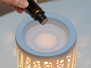 Small manufacture image 2
