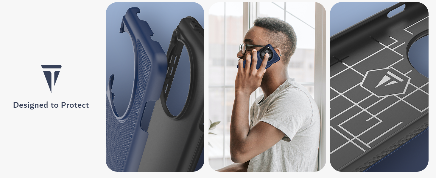 Large manufacture image 6