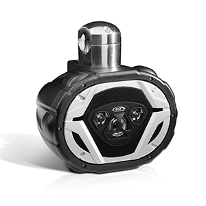 Small manufacture image 1