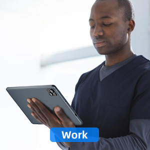 Android tablet
