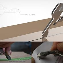 Small manufacture image 7