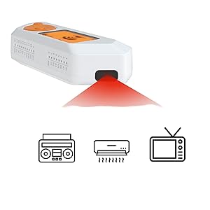 Small manufacture image 9