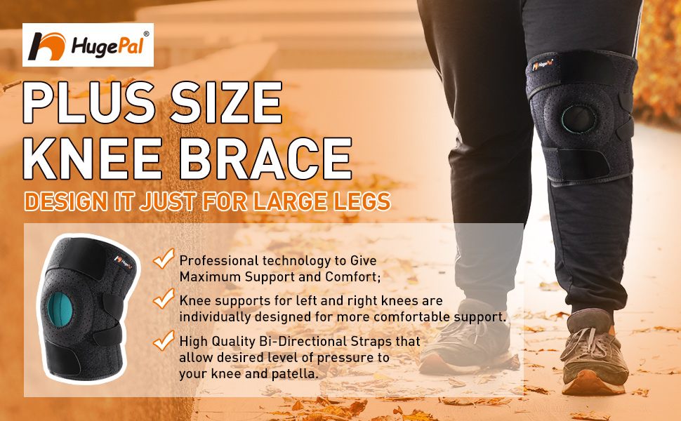DESIGN IT JUST FOR LARGE LEGSDESIGN IT JUST FOR LARGE LEG