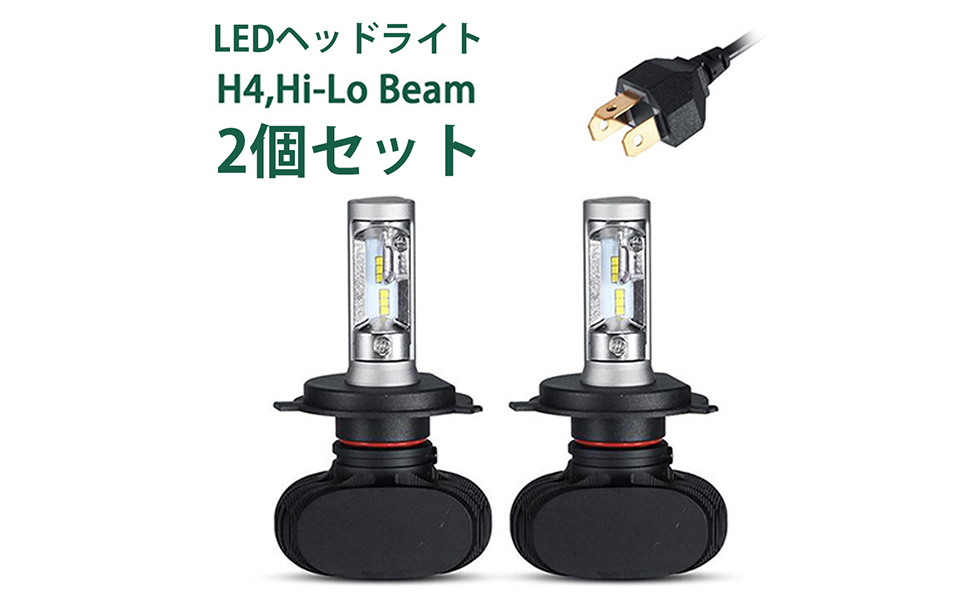 w*4様 821VoightlanderSUPERWIDE-HELITER15m 821VoightlanderSUPERWIDE-HELITER15mmF4.5 - メルカリ