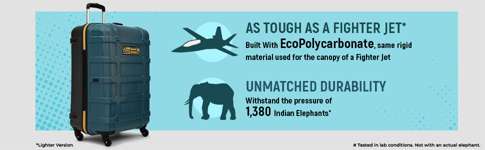 trolley bags for travel, Suitcase bags for travel,uppercase trolley bag travel,Trolley bag