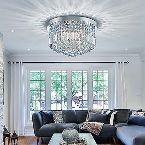 Small manufacture image 7