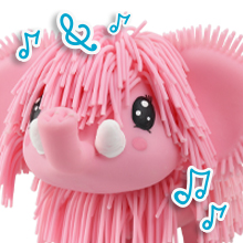 Small manufacture image 7