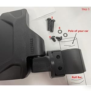 Small manufacture image 11