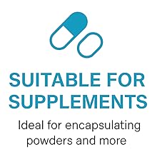 Small manufacture image 4