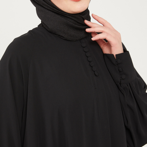 clothing, costume, button, set, cotton, piece, dubai, length