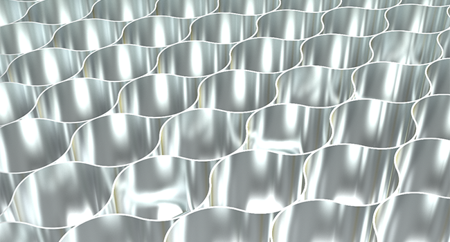Large manufacture image 5