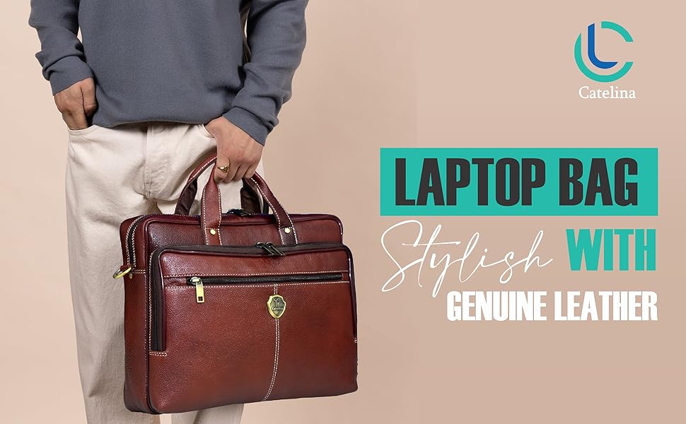 Leptopbags