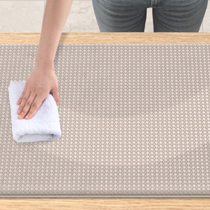 kitchen rugs and mats