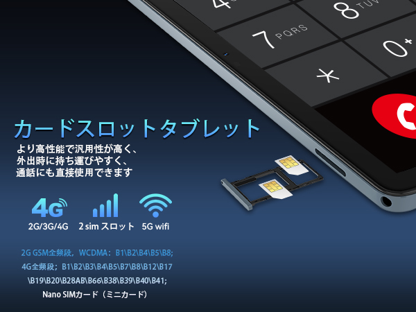 Android14 10インチ⚡️タブレット⚡️12GB+128GB 2TB拡張 Amazon.co.jp: 最新 2025 Android14 タブレット10インチ2in1