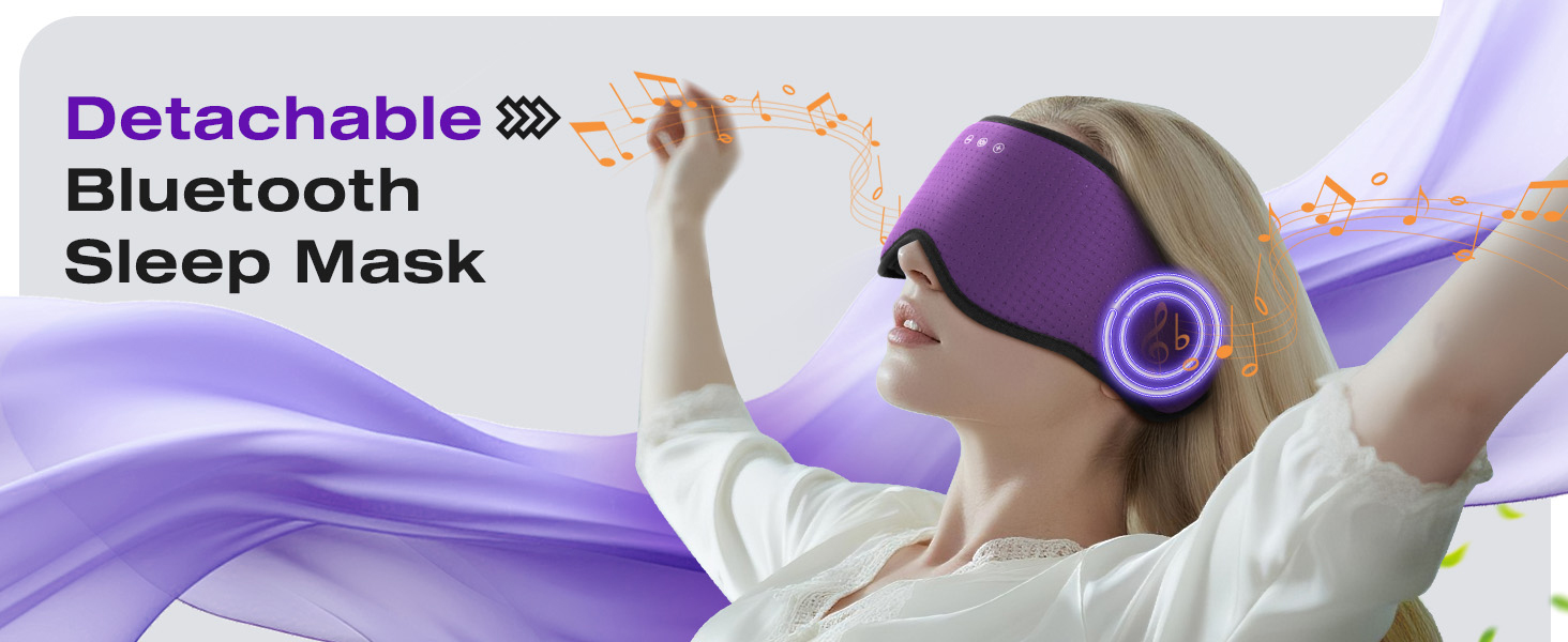 sleep headphones sleep mask with bluetooth headphones sleep headphones wireless bluetooth