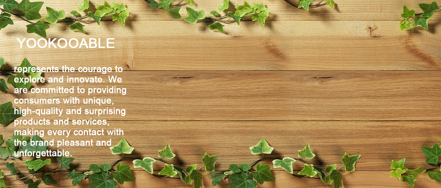 YOOKOOABLE Cremation Urn for Ashes Adult Male Female