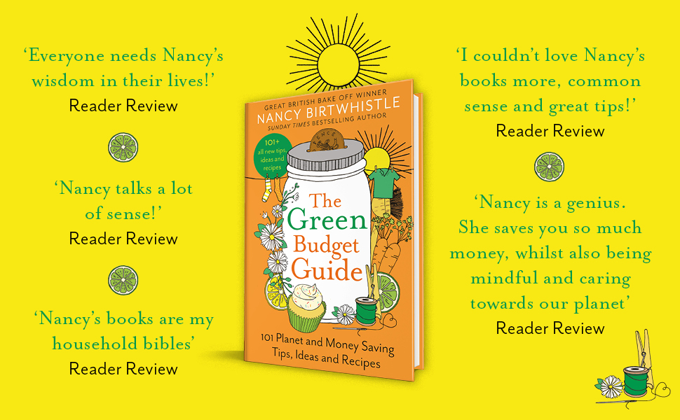 Large manufacture image 2