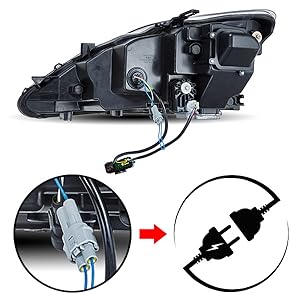 Small manufacture image 7