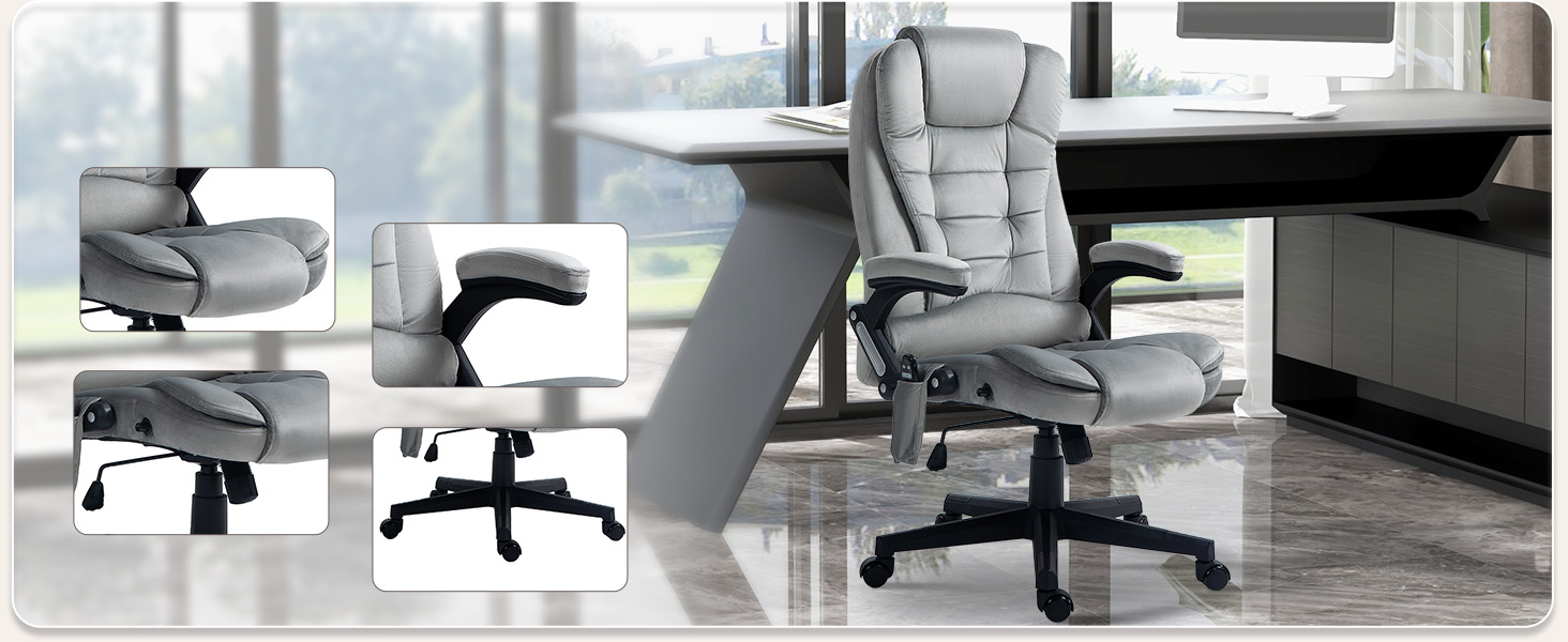 Large manufacture image 5