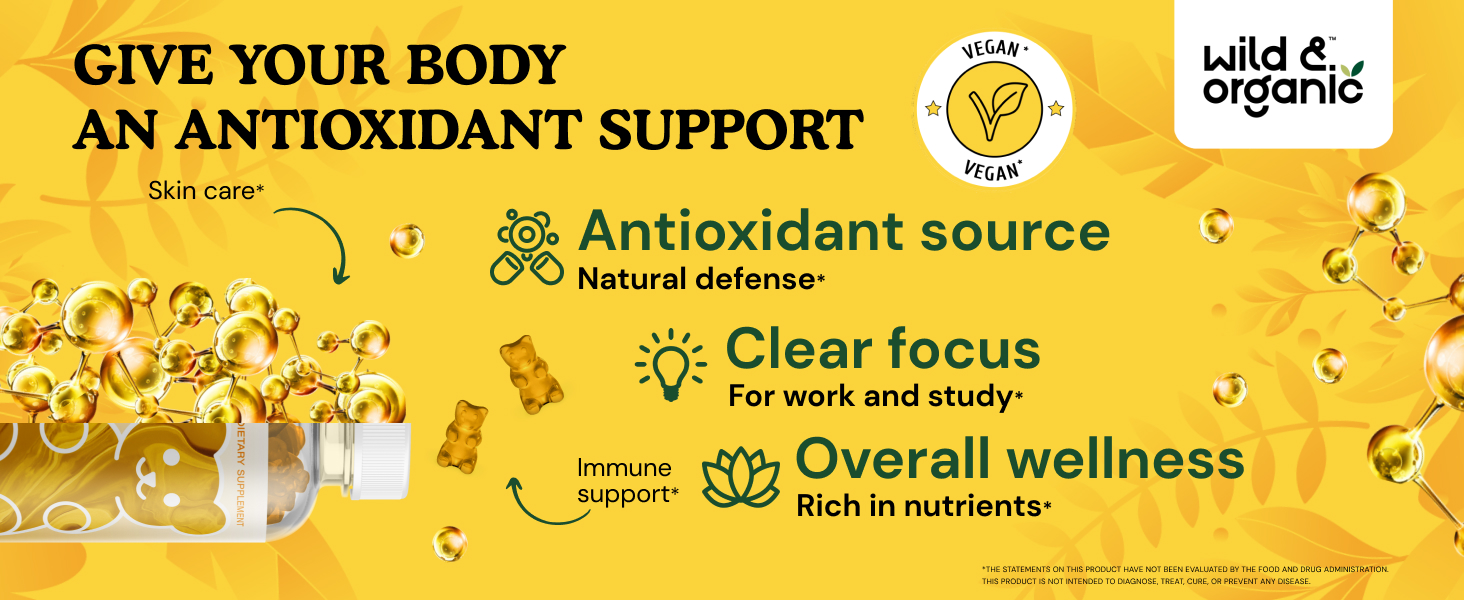 co q 10 200 mg coenzyme q10 gummies antioxidant gummy coq10 gummies 200mg