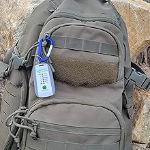 Small manufacture image 4