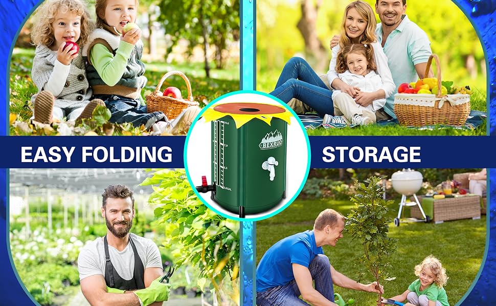 general-purpose；multi-purpose