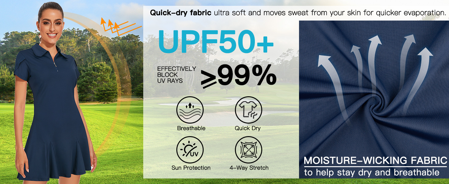 UPF 50+