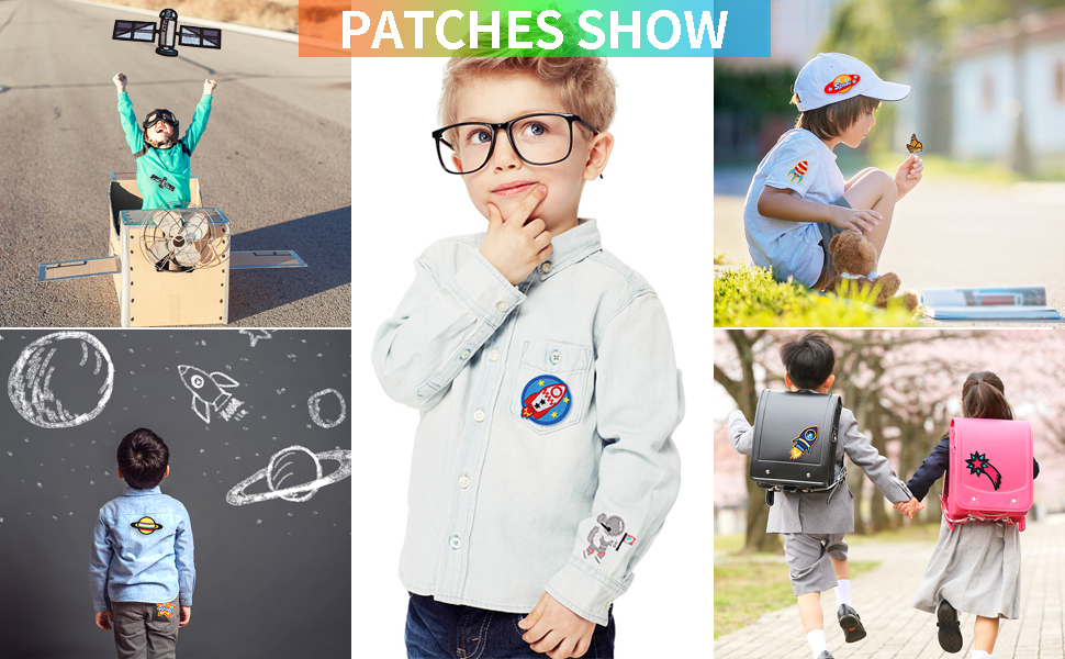 Large manufacture image 3