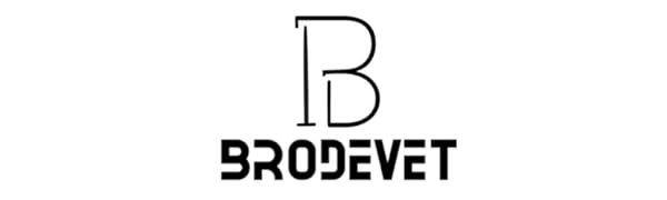 Brodevet