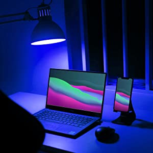 Small manufacture image 1