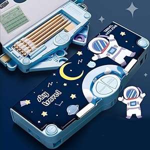 Small manufacture image 3