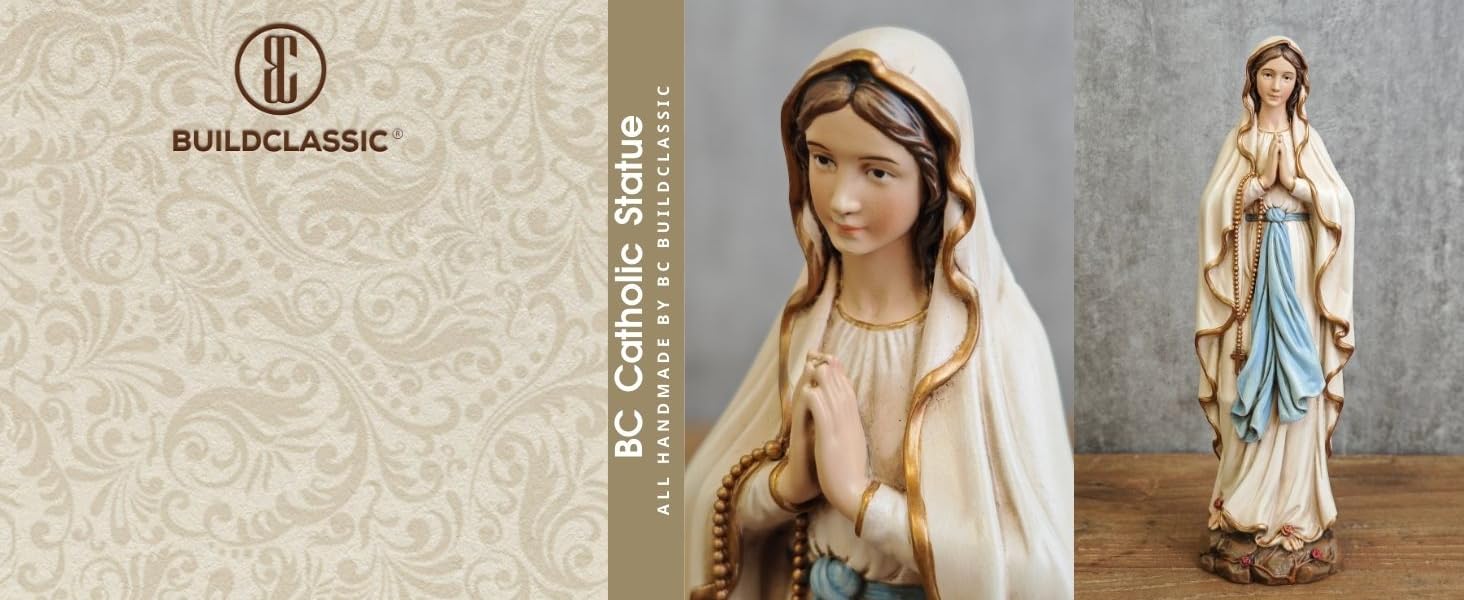 Large manufacture image 1