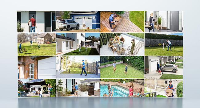 Large manufacture image 2