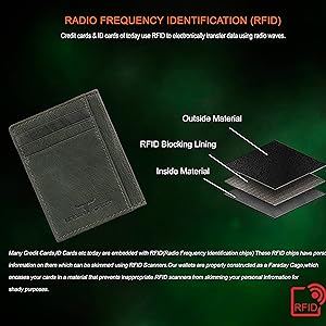 card case, card holders, atm card holder, card holder rfid, leather wallet, wallets mens, money bag