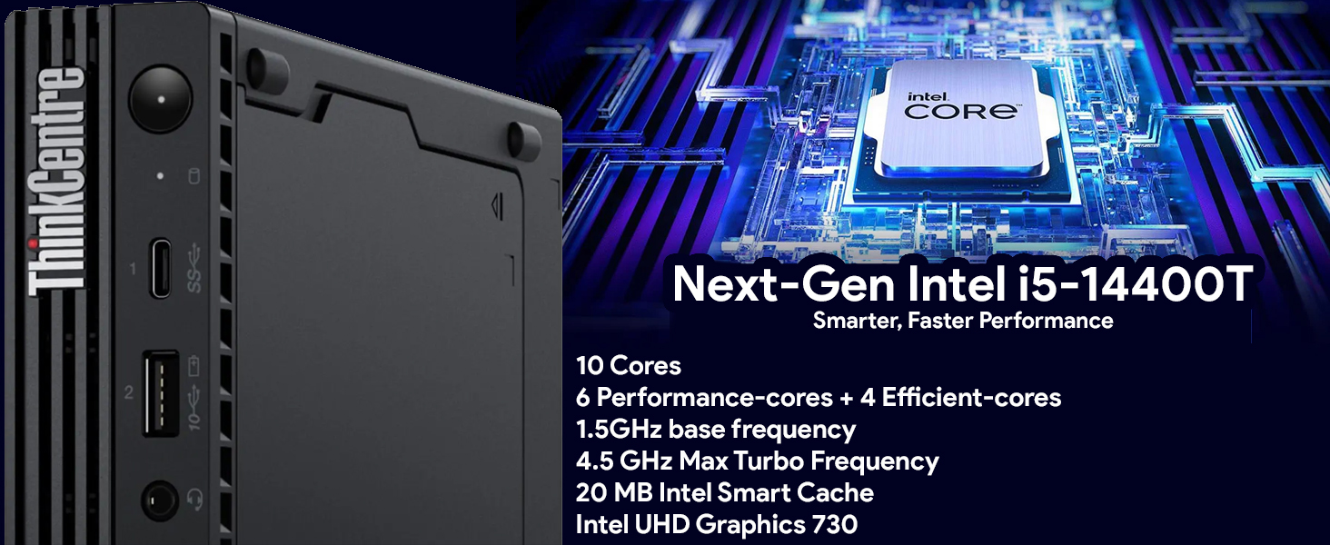 intel i5
