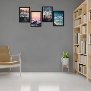 Small manufacture image 15