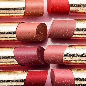 Hydra Shiny Lip Stylo 