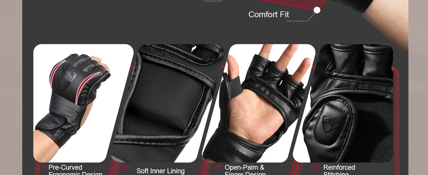 Large manufacture image 4